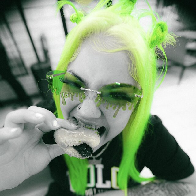Bite 4 Bite