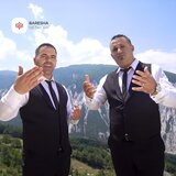 Kalaja Dodës