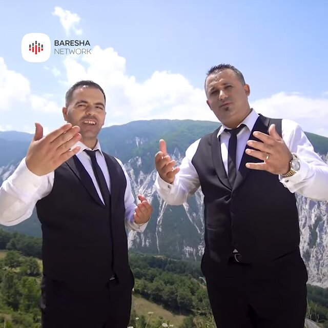 Kalaja Dodës