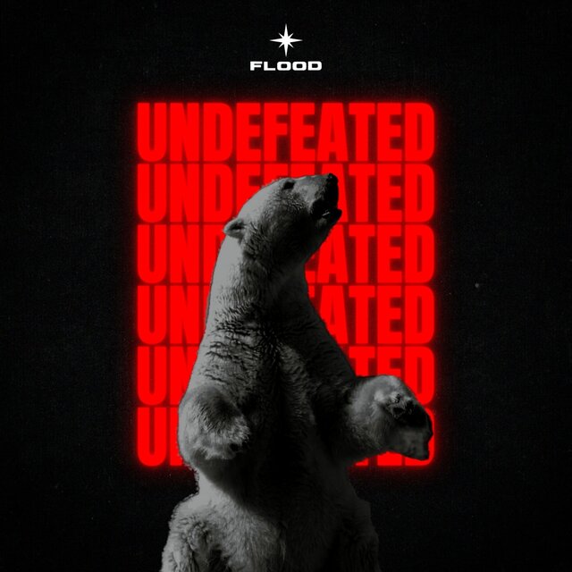 Undefeated