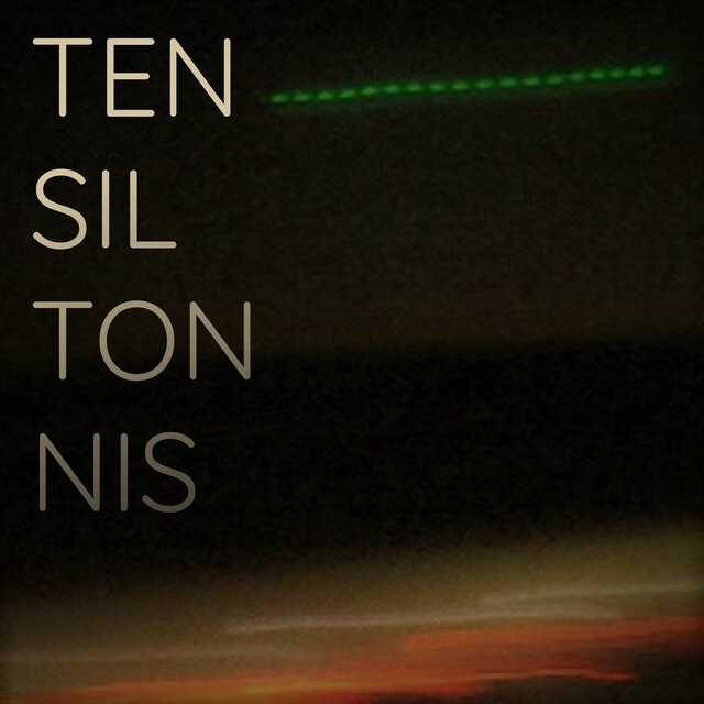 The Fens (Disco Dream Remix)