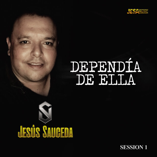 Dependía de Ella