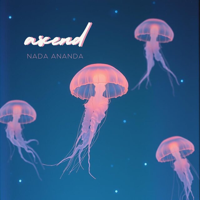 ascend