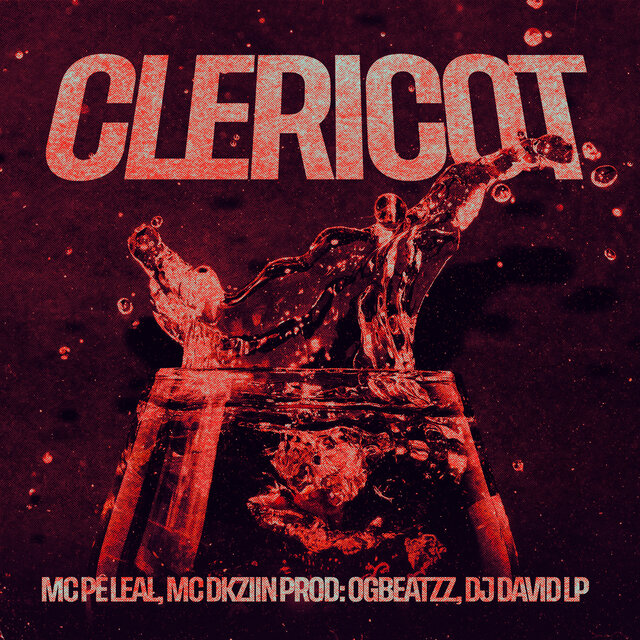 Clericot