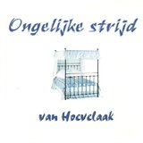 Ongelijke strijd