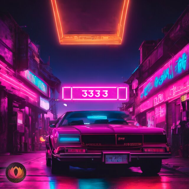 3333