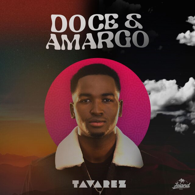 Doce & Amargo