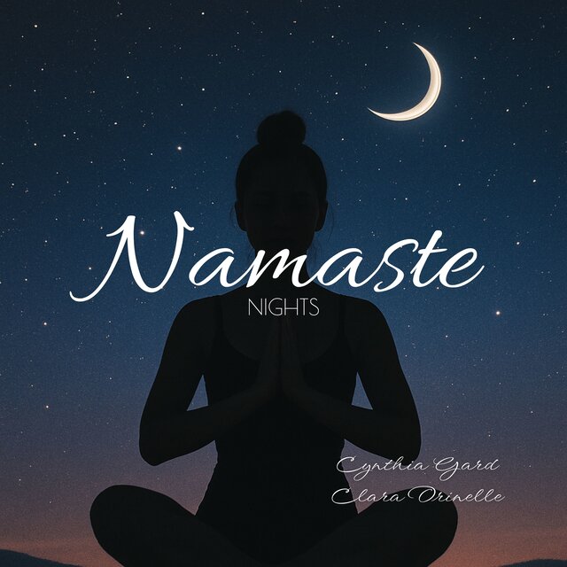Namaste Nights