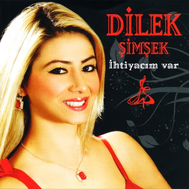 İhtiyacım Var