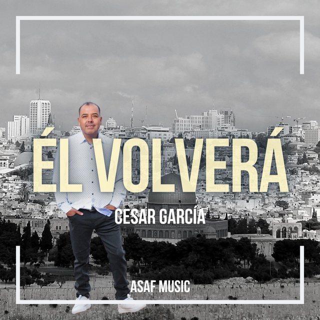 EL VOLVERA