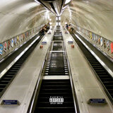 Escalators