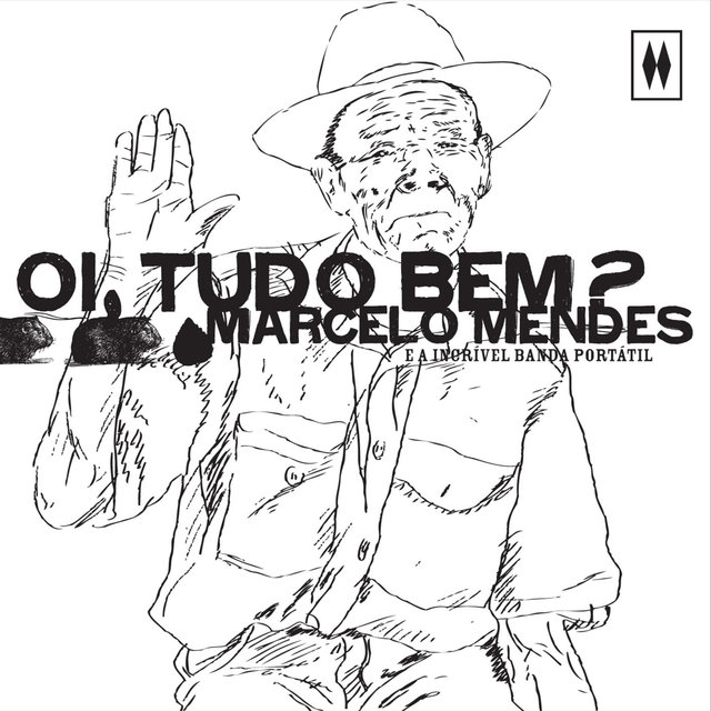 Oi, Tudo Bem?