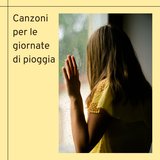 Pianoforte rilassante per combattere lo stress