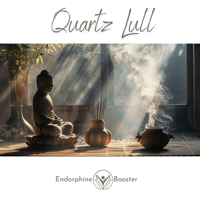 Quartz Lull