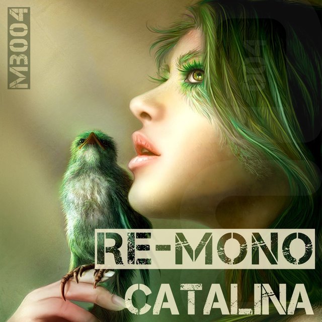 Catalina