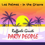 Party People