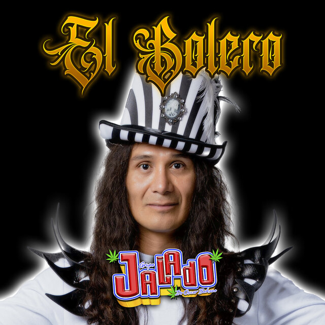 El Bolero