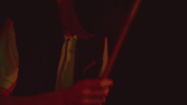 Weaver