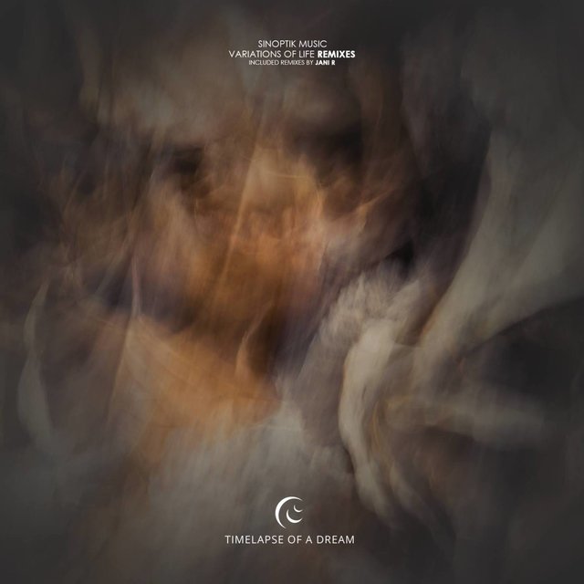 Variations of Life (Remixes)