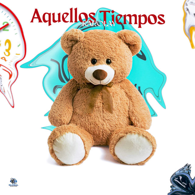 Aquellos Tiempos