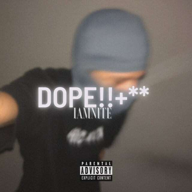 Dope