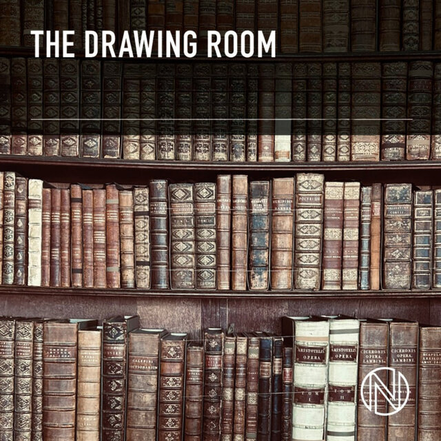 The Drawing Room