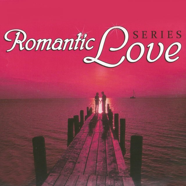 Romantic Love Series