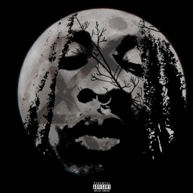 THE BLACK TAPE