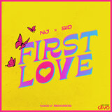 First Love