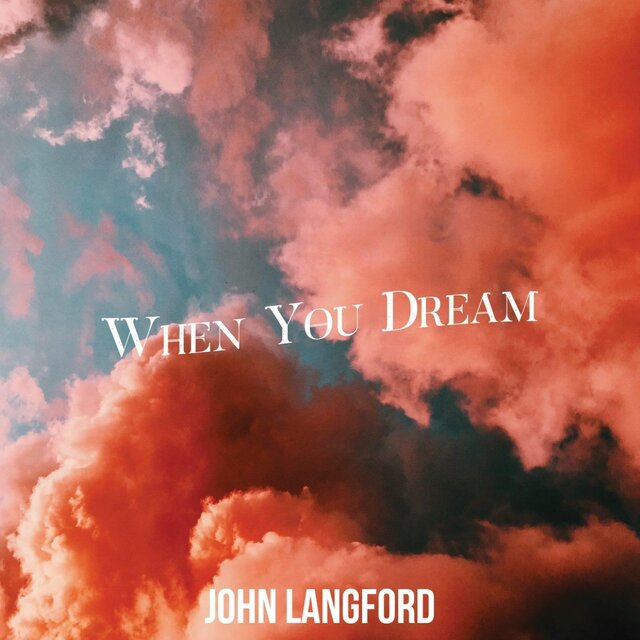 When You Dream