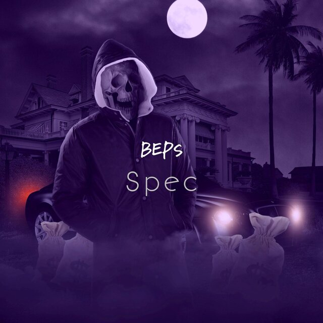Spec