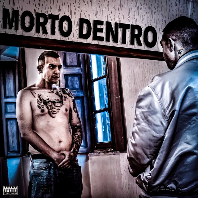 MORTO DENTRO