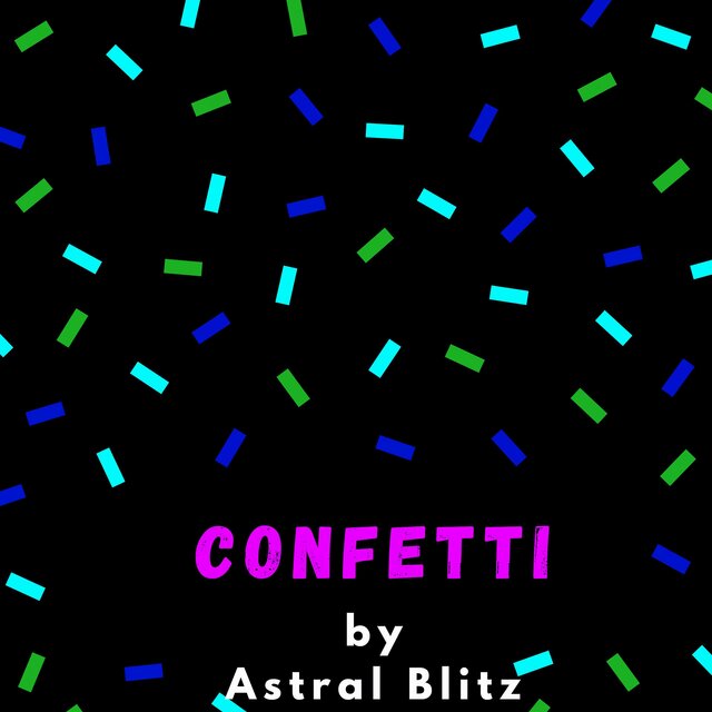 Confetti