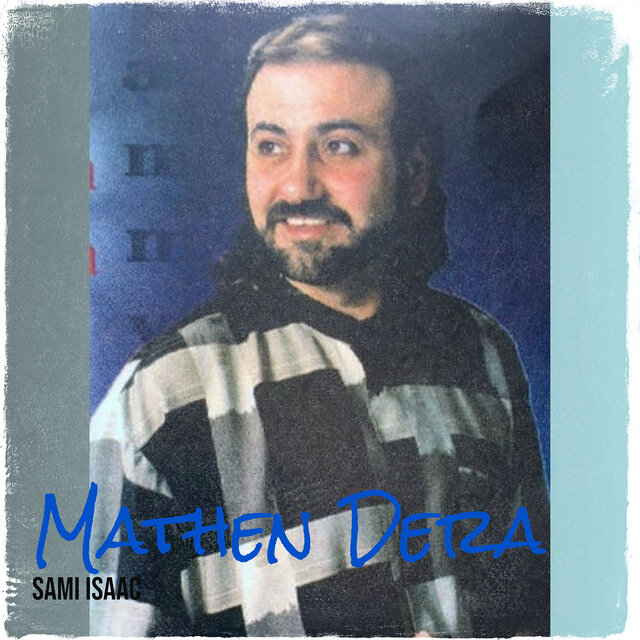 Mathen Dera