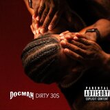 Dirty 30s