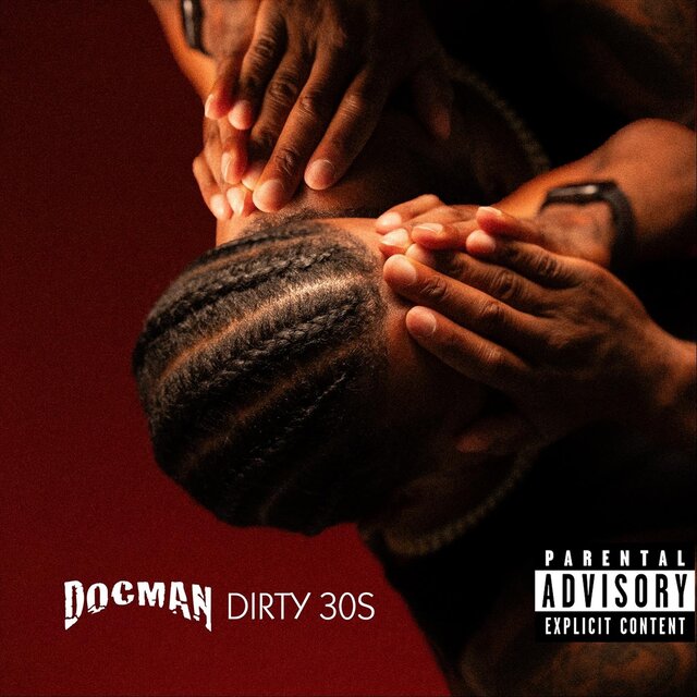 Dirty 30s