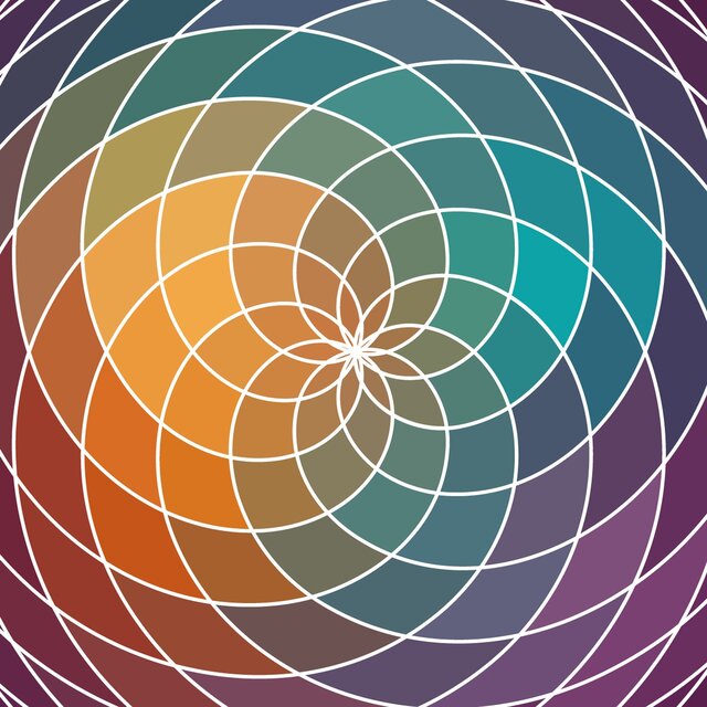 396 Hz | 639 Hz | 963 Hz
