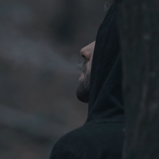 Zevahir