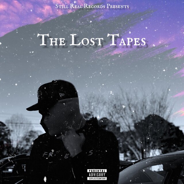 The Lost Tapes