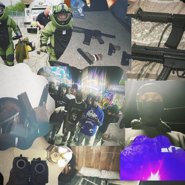Kill Tunes