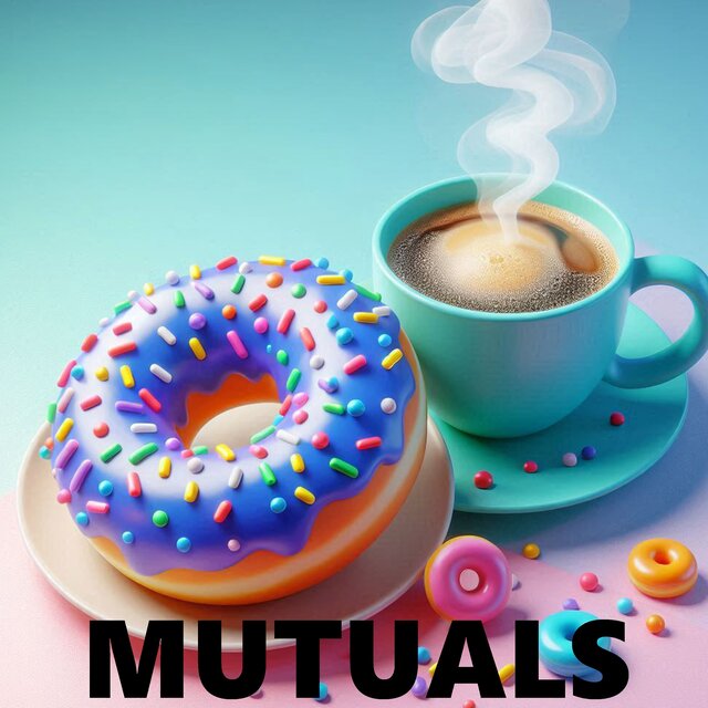 Mutuals