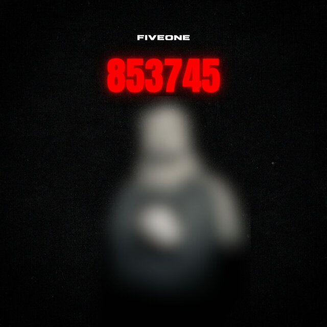 853745