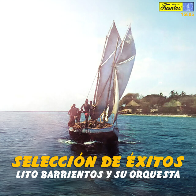 Selección de Éxitos