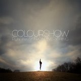 Run Away from Everything