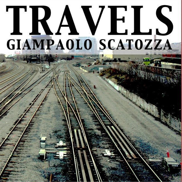 Travels
