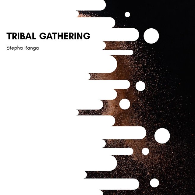 Tribal Gathering