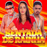 Sentada de Rainha