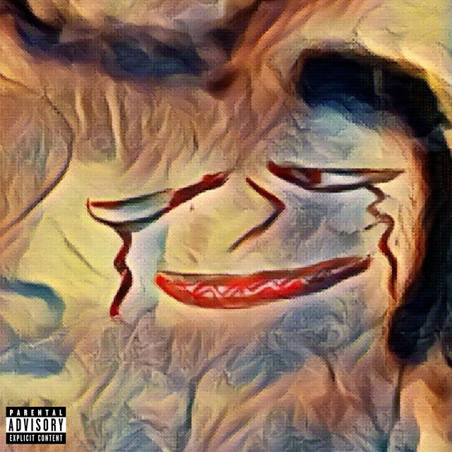 No Ties