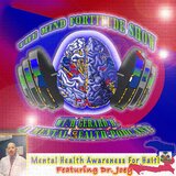 Mental Health Awareness for Haiti