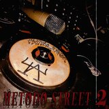 Ya Saen Ya (feat. MALARAZA)